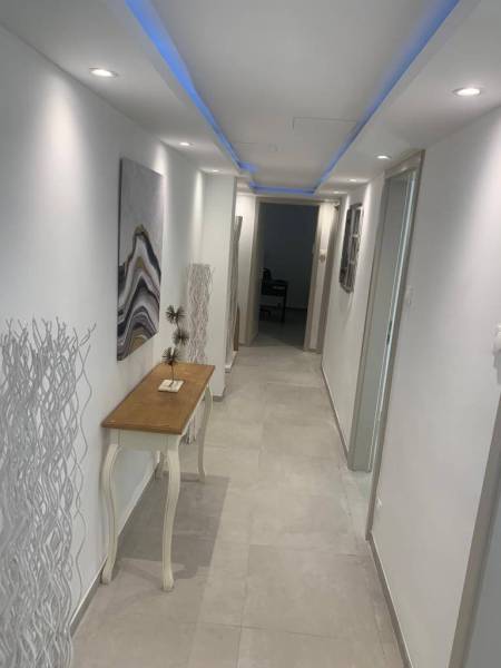 Aménagement et décoration intérieure à Strasbourg en Alsace