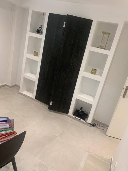 Aménagement et décoration intérieure à Strasbourg en Alsace