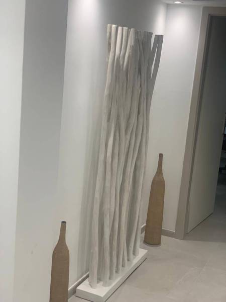 Aménagement et décoration intérieure à Strasbourg en Alsace