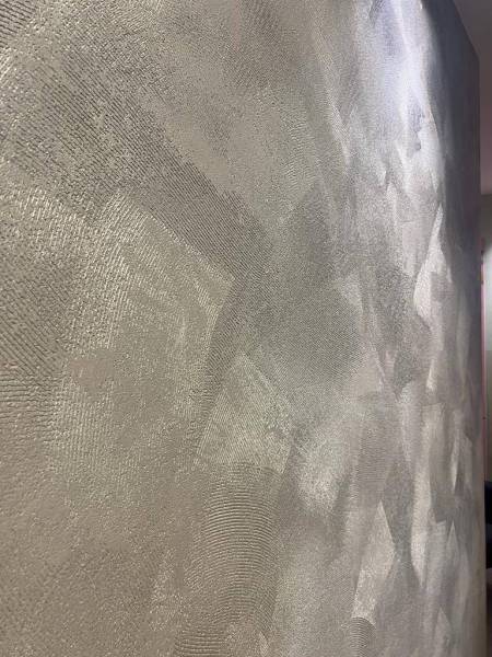 Décoration intérieure à Srasbourg dans le Bas-Rhin