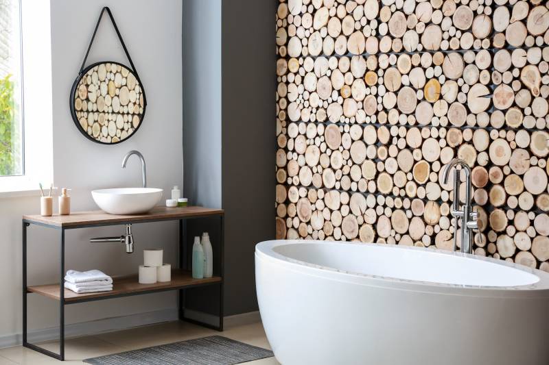 Artisans qualifiés en électricité, peinture, chauffage et carrelage sur Strasbourg et Haguenau