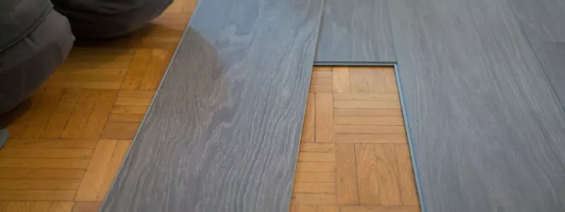 Quelles sont les erreurs à éviter lors d’un projet de rénovation des sols en vinyle ou moquette ?