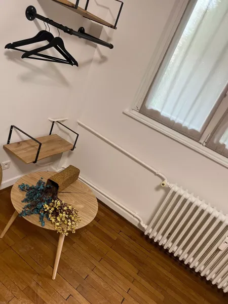 Solutions de décorations adaptées à votre budget chez Azur Rénovation : Décoration d’un logement Airbnb à Strasbourg