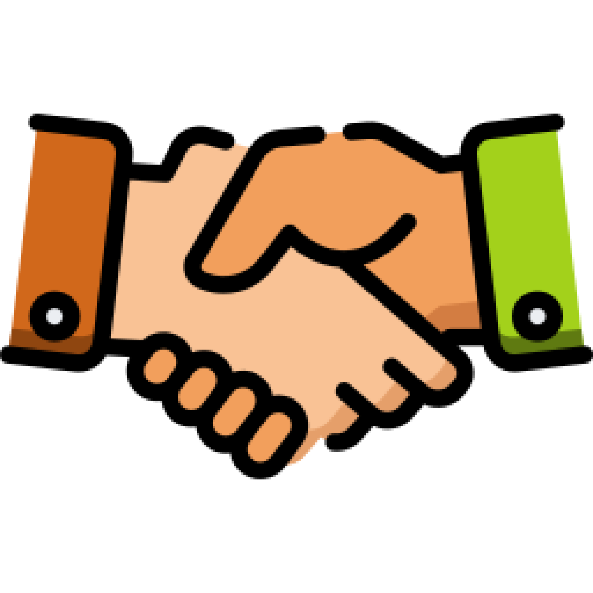 Interlocuteur unique