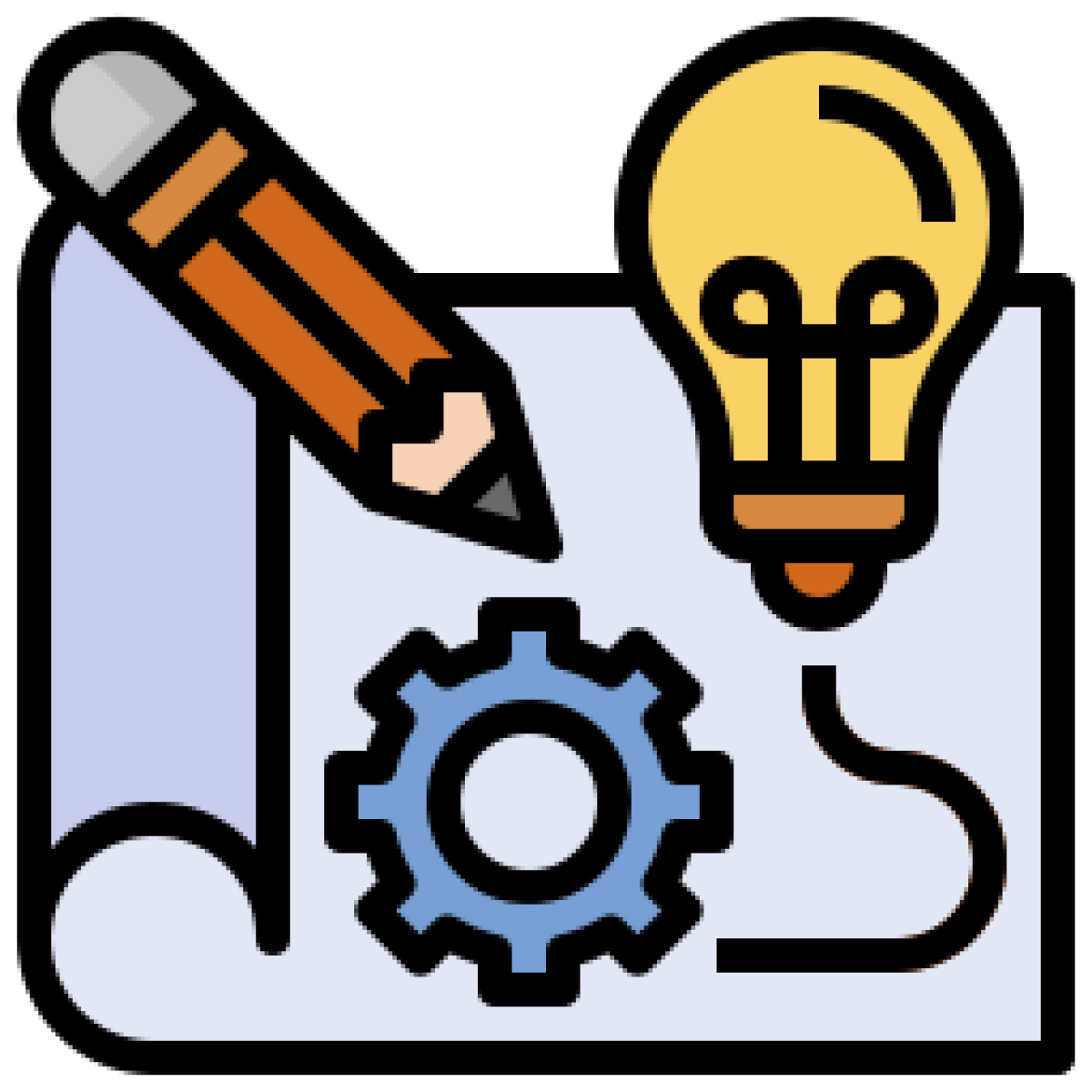 Créations personnalisées